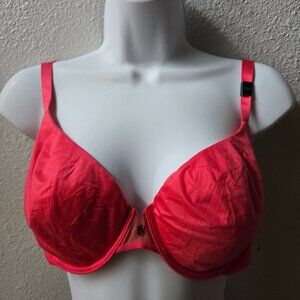 NWT VICTORIA's SECRET Bra
